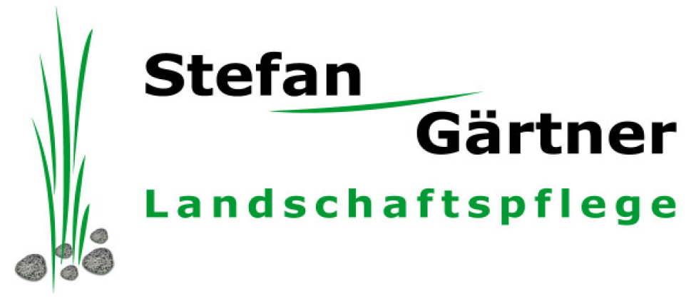 Stefan Gärtner - Garten- und Landschaftsbau
